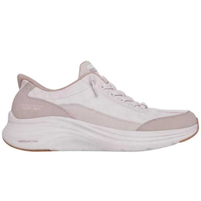Tenis Skechers Cozy Fit em Promoção no Magazine Luiza